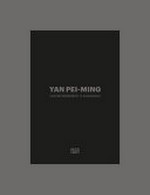Yan Pei-Ming - Un enterrement à Shanghai