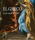 El Greco and Nordic modernism: cut and paste