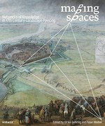 Mapping spaces: networks of knowledge in 17th century landscape painting : ["Mapping spaces. Netzwerke des Wissens in der Landschaftsmalerei des 17. Jahrhunderts", ZKM Museum of Contemporary Art, April 12 - July 13, 2014]