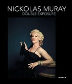 Nickolas Muray - Double exposure