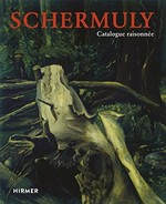 Schermuly: catalogue raisonné