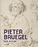 Pieter Bruegel - Das Zeichnen der Welt