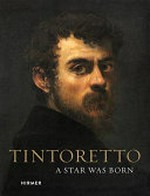 Tintoretto - A star was born