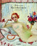 Florine Stettheimer - a biography