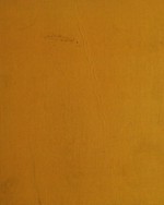 Von Lucas Cranach bis Caspar David Friedrich: deutsche Melerie aus der Eremitage : Schirn Kunsthalle Frankfurt, 5.4.-9.6.1991