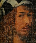 Albrecht Dürer: 1471 - 1971 : [Ausstellung des Germanischen Nationalmuseums, Nürnberg 21. Mai bis 1. August 1971]