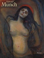 Edvard Munch: Leben und Werk