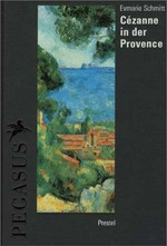 Cézanne in der Provence