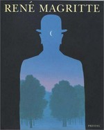 René Magritte: die Kunst der Konversation : [Kunstsammlung Nordrhein-Westfalen, Düsseldorf, vom 23. November 1996 bis 2, März 1997]