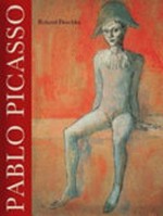 Pablo Picasso: Metamorphosen des Menschen : Arbeiten auf Papier 1895 - 1972 : [dieses Buch erschien anlässlich der gleichnamigen Ausstellung in der Stadthalle Balingen vom 22. Juni bis 24. September 2000]