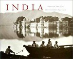 India through the lens: photography 1840 - 1911 : [Freer Gallery of Art and Arthur M. Sackler Gallery, Smithsonian Institution, Washington, DC, December 3, 2000 - March 25, 2001]
