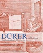 Albrecht Dürer: das druckgraphische Werk in drei Bänden