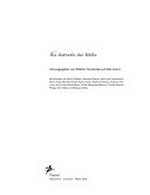 Nackt: die Ästhetik der Blöße : [dieses Buch erschien anlässlich der Ausstellung "Nackt: die Ästhetik der Blösse", im Museum für Kunst und Gewerbe Hamburg (MKG) vom 1. Februar bis 28. April 2002]