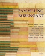 Sammlung Rosengart