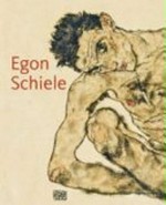 Egon Schiele [diese Publikation erscheint anlässlich der Ausstellung "Egon Schiele" in der Albertina, Wien, vom 6. Dezember 2005 bis 19. März 2006]