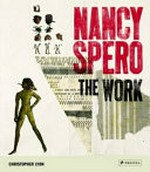 Nancy Spero: The work