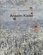Anselm Kiefer: next year in Jerusalem : [published on the occasion of the exhibition "Anselm Kiefer - Next year in Jerusalem", November 6 - December 18, 2010, Gagosian Gallery, New York, NY]
