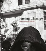 Facing Change - Documenting America
