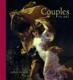 Couples in art: artworks from the Metropolitan Museum of Art