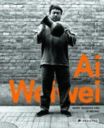Ai Weiwei: So sorry [Haus der Kunst, München, 12. Oktober 2009 - 17. Januar 2010]