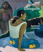 Gauguin - a spiritual journey