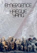 Emergence - Haegue Yang