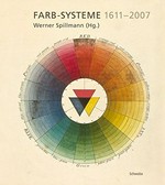 Farb-Systeme 1611 - 2007: Farb-Dokumente in der Sammlung Werner Spillmann