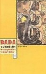 Dada: 113 Gedichte