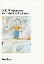Versuche über Paul Klee