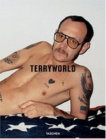 Terryworld: photographs by Terry Richardson