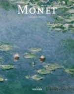 Claude Monet: 1840 - 1926 : ein Fest für die Augen