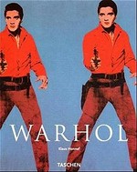 Andy Warhol: 1928 - 1987 : Kunst als Kommerz