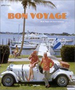 Bon voyage: an oblique glance at the world of tourism