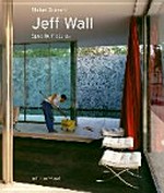 Jeff Wall - Specific pictures