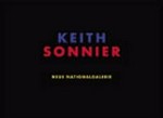 Keith Sonnier [Ba-O-Ba Berlin] : [Katalog zur Lichtinstallation " Ba-O-Ba Berlin" von Keith Sonnier in der Neuen Nationalgalerie, 21. November 2002 bis 16. Februar 2003