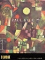 Der Maler Paul Klee