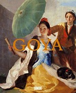 Goya -Prophet der Moderne [diese Publikation erscheint anlässlich der Ausstellung "Goya - Prophet der Moderne", ... Alte Nationalgalerie Berlin, 13. Juli - 3. Oktober 2005, Kunsthistorisches Museum Wien, 18. Oktober 2005 - 8. Januar 2006]
