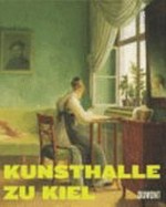 Kunsthalle zu Kiel: die Sammlung