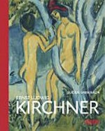Ernst Ludwig Kirchner [diese Publikation erscheint anlässlich der Ausstellung "Ernst Ludwig Kirchner", 31. Oktober 2009 - 14. Februar 2010, Museum der Moderne Salzburg]