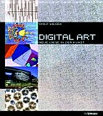 Digital Art: neue Wege in der Kunst