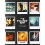 The polaroid book: selection from the polaroid collections of photography