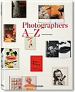 Fotografen A - Z