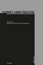 Schwerpunkt: Hauptwerke politischer Kunst im 20.Jahrhundert = Icons of 20th-century political art
