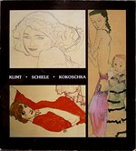 Klimt, Schiele, Kokoschka: Werke auf Papier