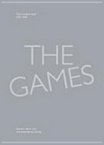 The Games, 2000 - 2009