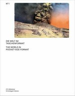 Die Welt im Taschenformat: die Postkartensammlung Adolf Feller = The world in pocket-size format