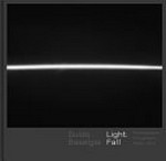 Guido Baselgia - Light fall: photographs 2006 - 2014 = Guido Baselgia - Falllicht
