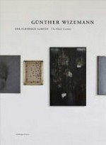 Günther Wizemann - Der schwarze Garten = Günther Wizemann - The black garden