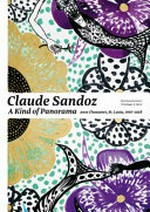 Claude Sandoz - a kind of panorama: Anse Chastanet, St. Lucia, 1997-2018