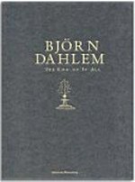 Björn Dahlem - The end of it all